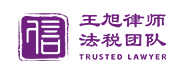 Investchinahub