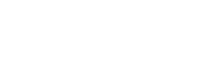 Investchinahub